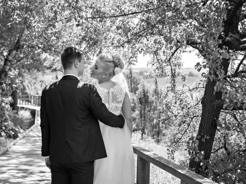 艾菲尔【一周运势吉凶】特别提醒11/09~11/15