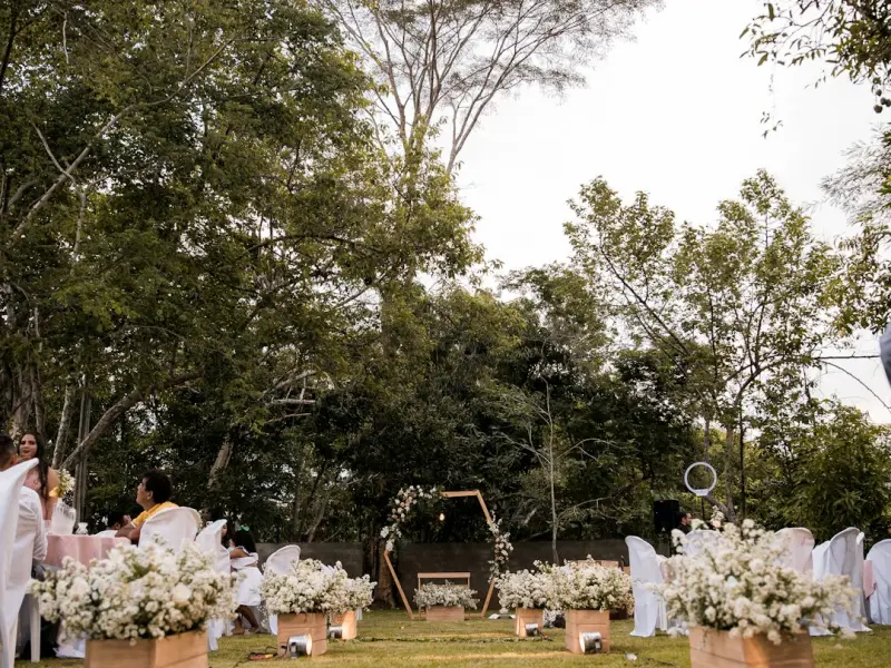 【爱情的八种感觉】