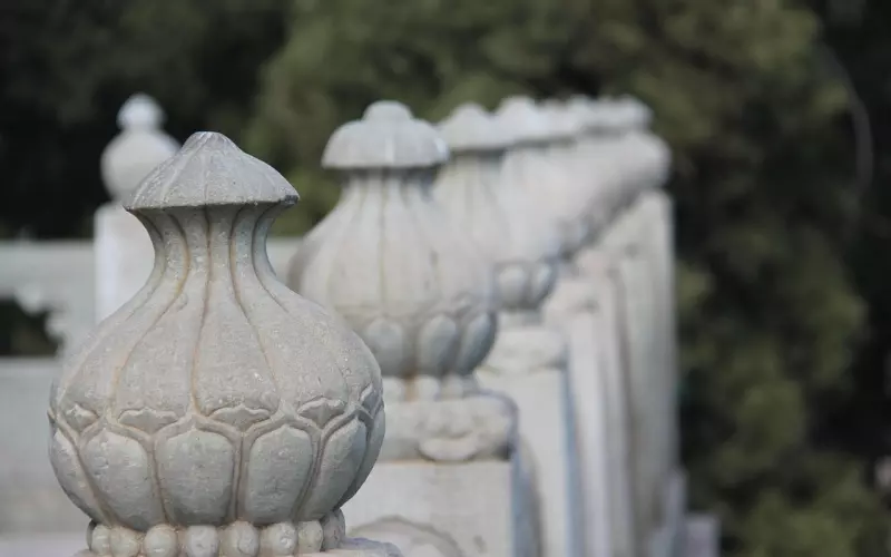 提升亲密关系的八大原则 第一篇