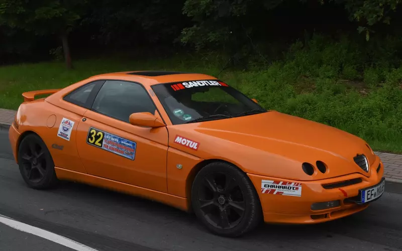 断联挽回男友八大步骤