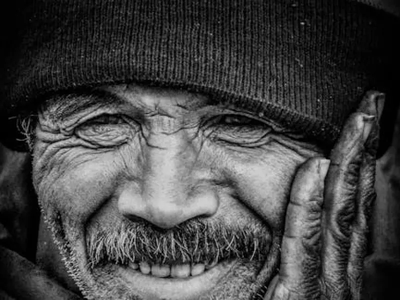 挽回前男友一定不能发的八条短信