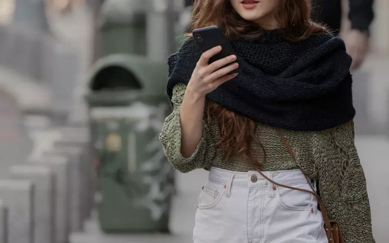 八种最容易分手收场的恋爱方式