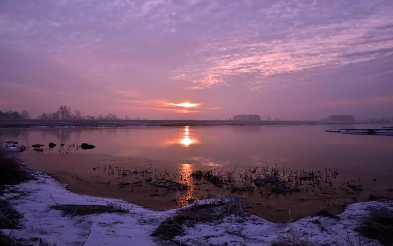 “要么结婚，要么分手。”他到底是什么意思？