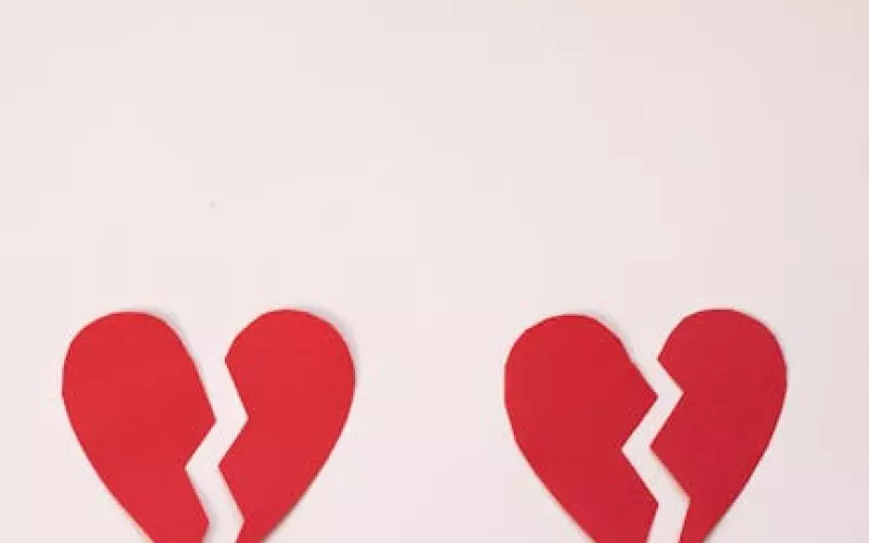 ​挽回破碎的婚姻的要素：老婆坚决要离婚，该如何挽回妻子的心？