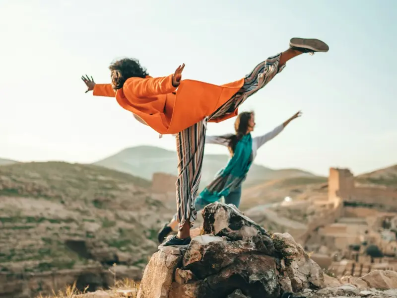 跨年夜十一条忠告！！拒绝单身！！