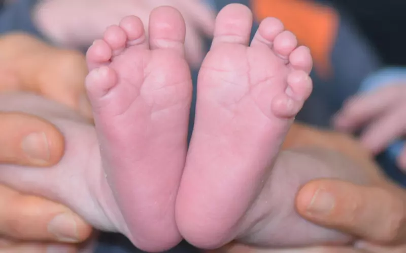 挽回男友的十一个阶段及操作方法