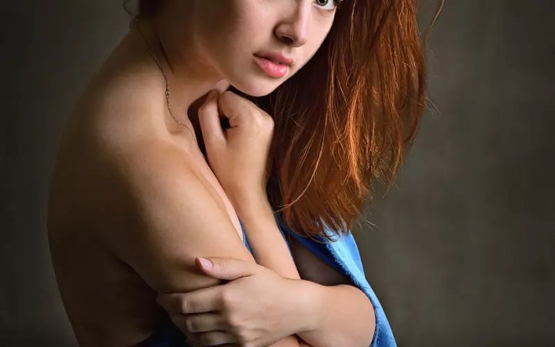 消除前任的这些顾虑，你的挽回才会成功