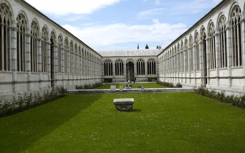 踏上幸福之旅，别宅在家看电视了！