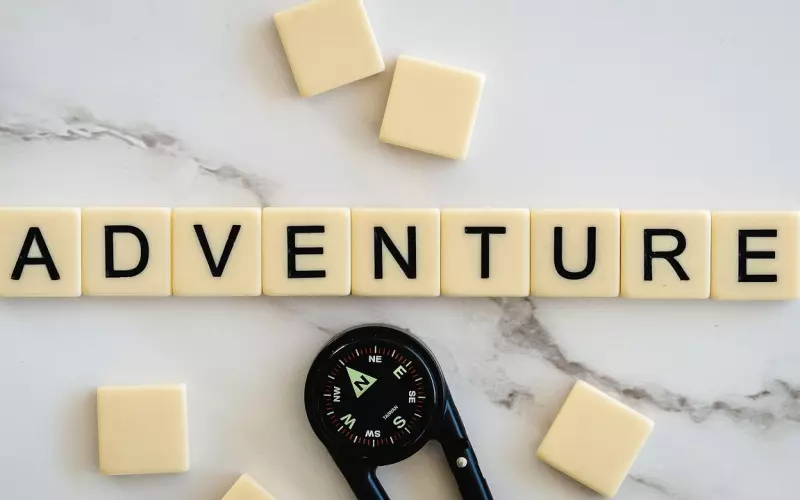 《零谈资约会应急聊天术》