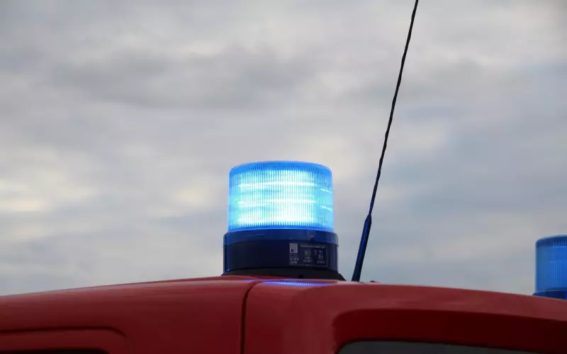 接吻时遇到6大尴尬情况的应急方法，不张嘴的用舌头撬