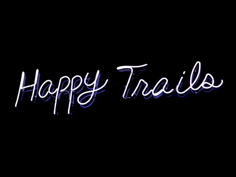 情感测试 | 测你内心最真实的一面！太准了~