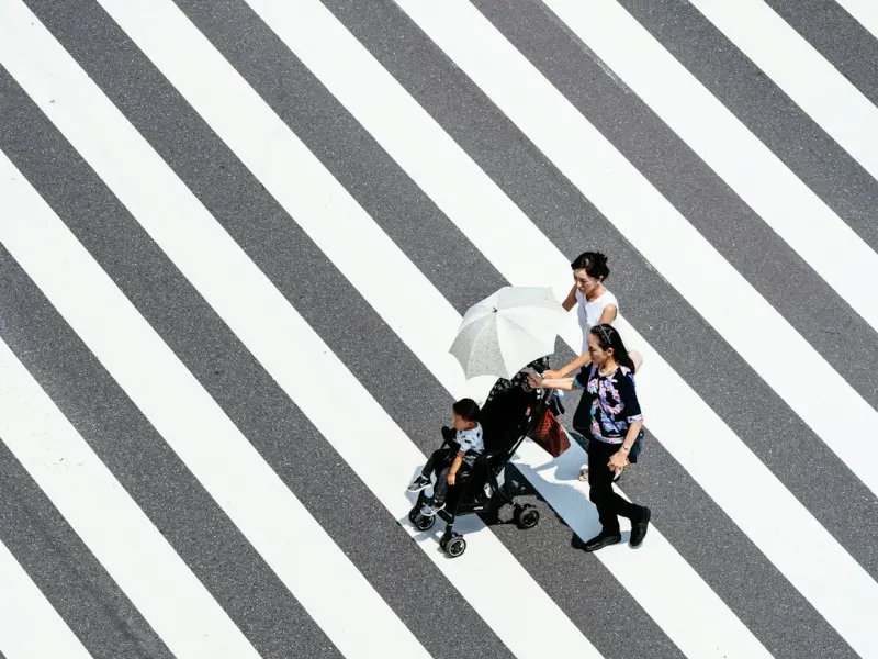 情感测试|测测你内心的情感秘密