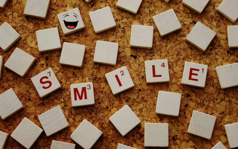 情感| 感谢有你，很懂我。