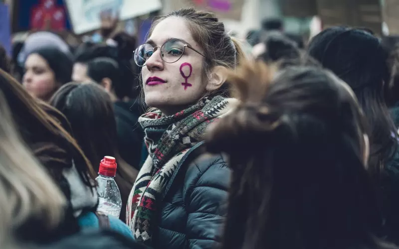 情感分析：老公精神出轨的表现