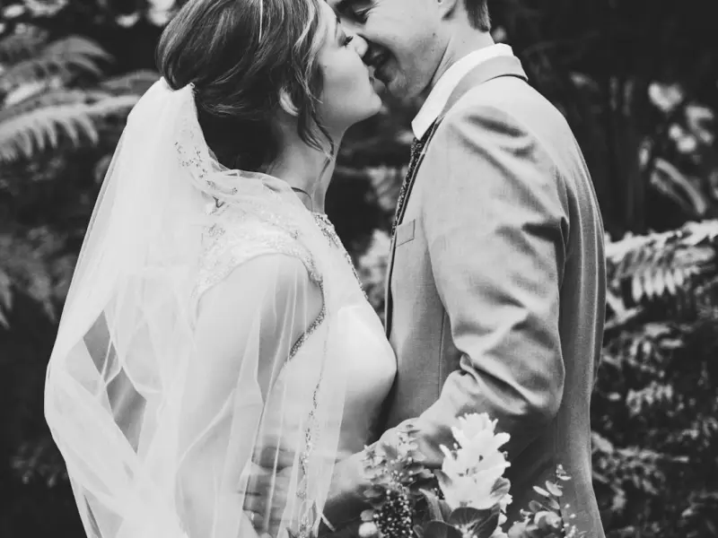 【感爱情感解答】为什么你的冷冻没有效果