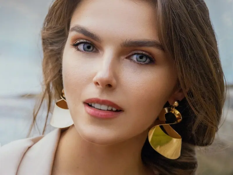 情感解答--为什么女人总是怀疑男人