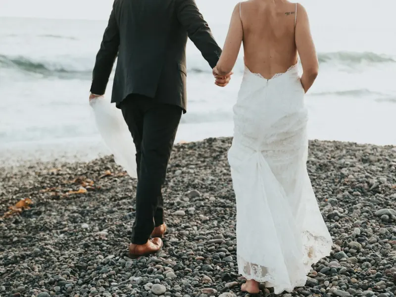 【感爱情感解答】高效挽回----网络朋友圈