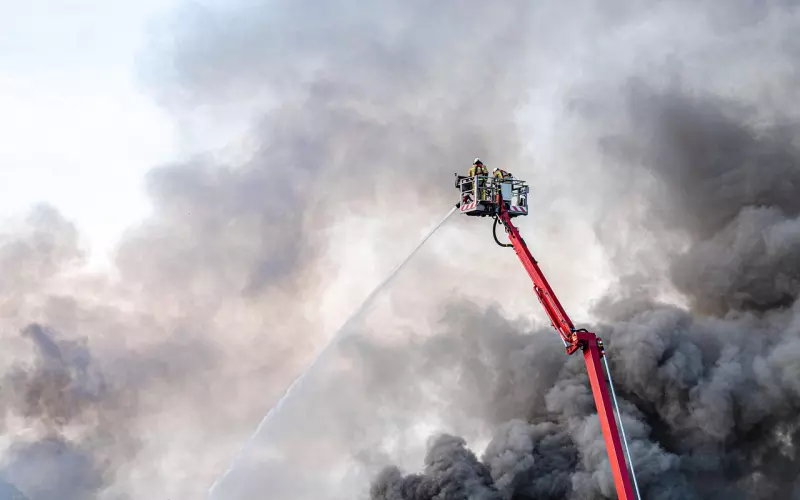 【感爱情感解答】挽回前男友的必要的前期准备