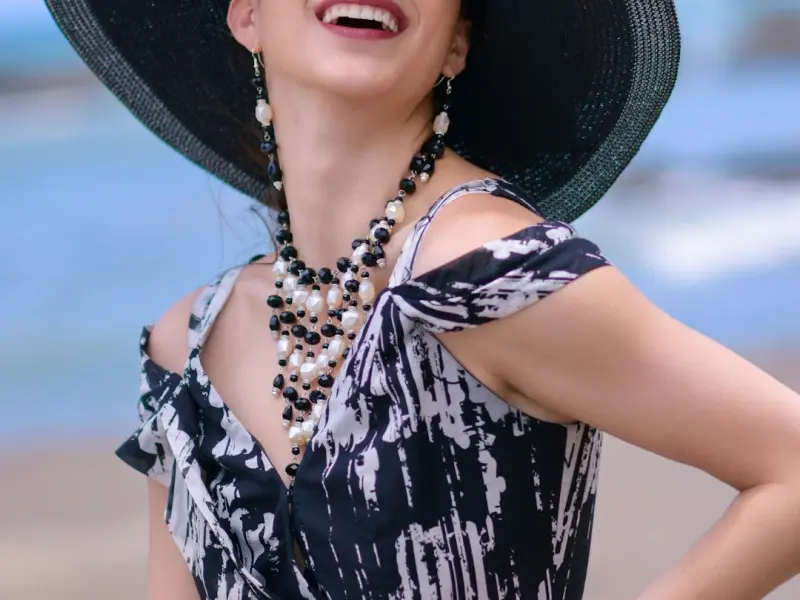 【感爱情感解答】男人提出分手不外乎这几点原因