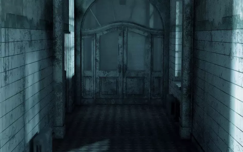 情绪性分手与认知性分手