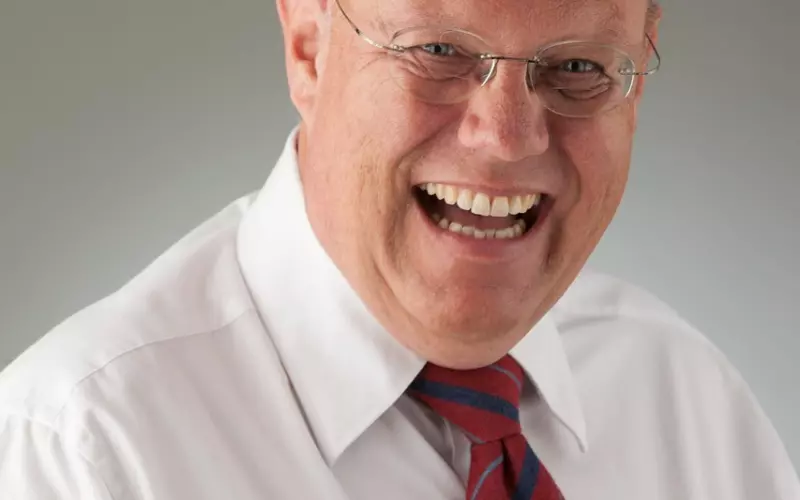 情感案例：放不下大学初恋女友，我还能挽回她吗？