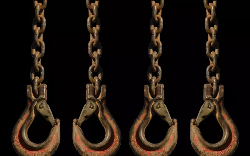 情感案例：男友在我面前频繁提起前任，不想再跟他走下去了