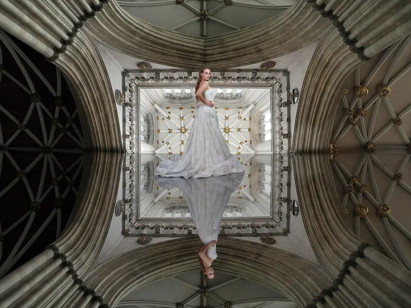 情感案例：前男友的出现让我有了安全感，我该跟他在一起吗？