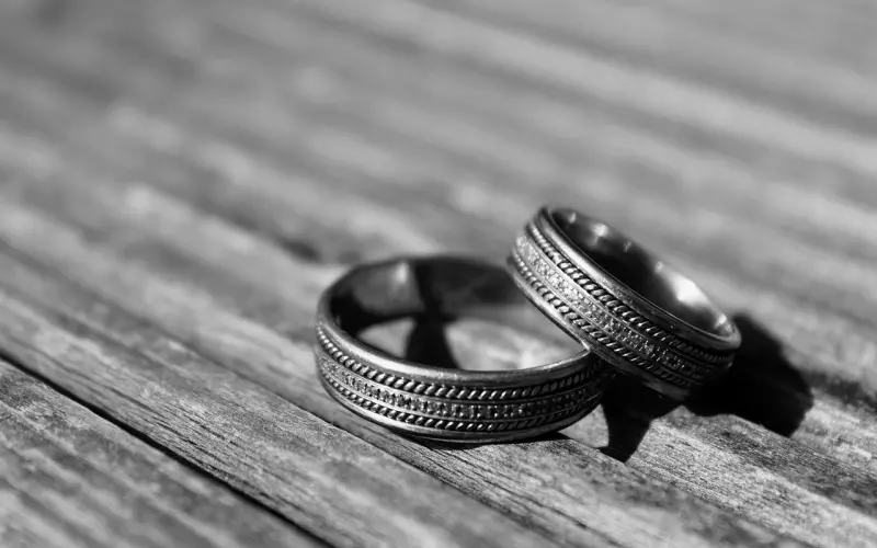 情感案例：和老公感情基础很薄弱，结婚和没结婚一样，想结束婚姻