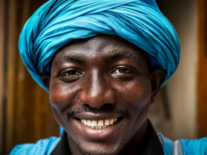 情感门诊：|突然而来的冷bl