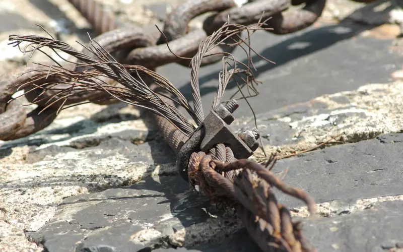 情感连接——通过建立情感连接，变成彼此眼中只有对方