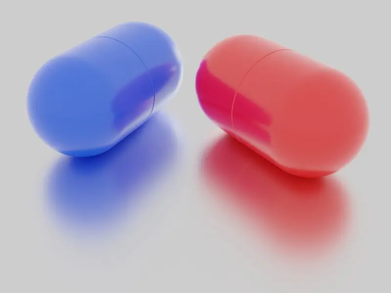 情感咨询：挽回爱情应有的3种重要心态决定成败