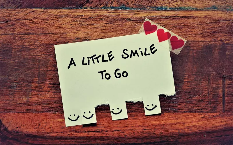 情感咨询：情感专家教你如何挽回一个男人的心