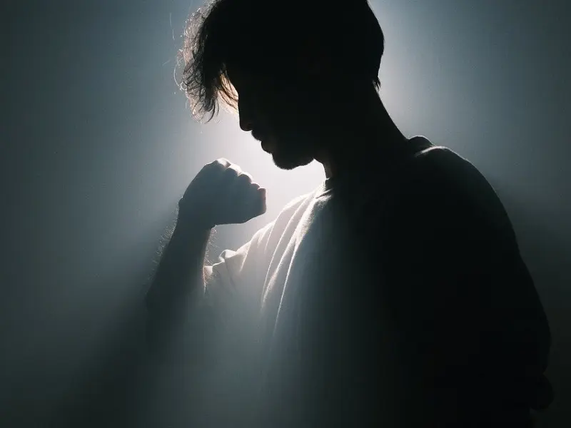 情感咨询：情感专家教你如何挽回男友