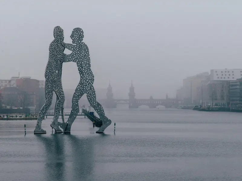 网友情感咨询：跪舔是什么样子？