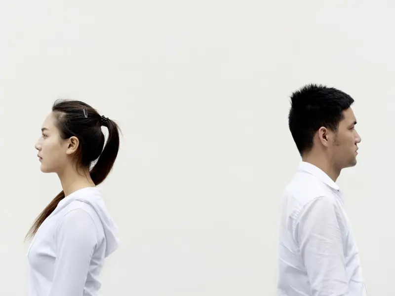 情感咨询：酒后和男神发生关系 情感专家教你如何挽回