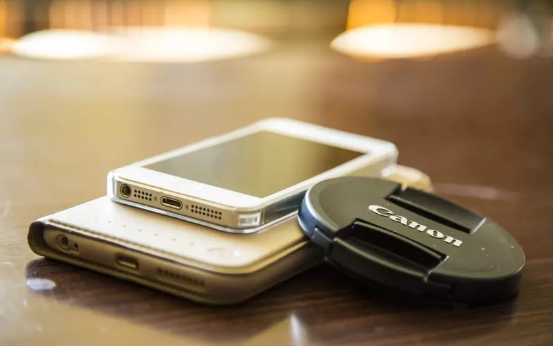 情感咨询：如何通过穿衣搭配挽回男友