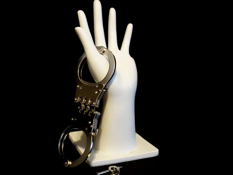 情感咨询：异地恋分手怎么挽回?挽回异地恋必备心态