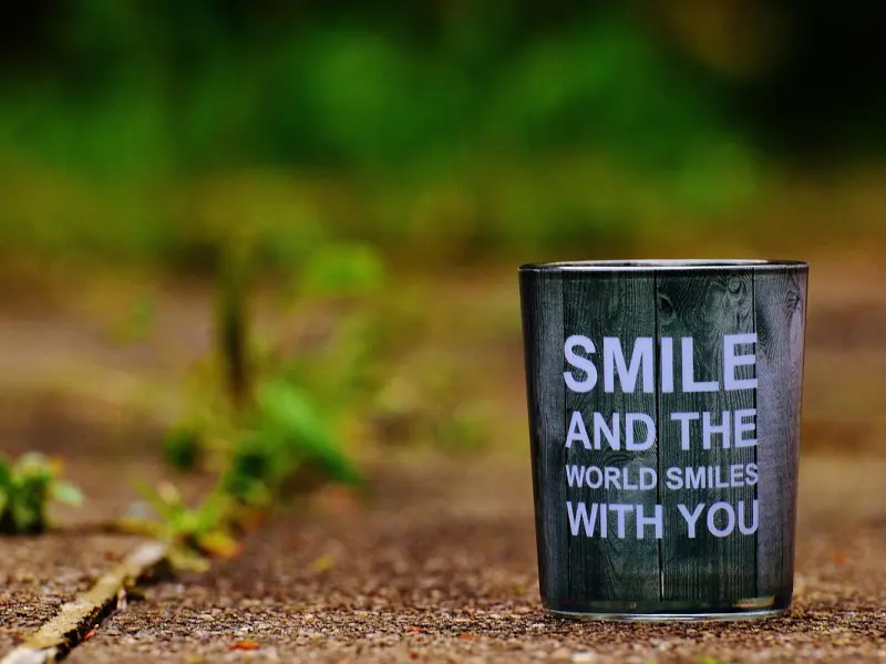 情感咨询：指尖划去的幸福，我该怎么挽回？