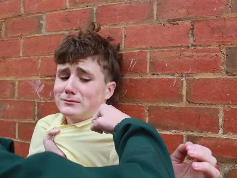 情感咨询：害怕被背叛，我和老公总是吵架伤感情怎么办