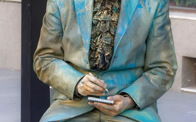 情感咨询：嘴小的男人面相真的很容易出轨吗？