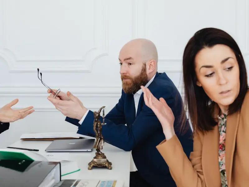 情感咨询：老公对我很冷淡，僵持半年我该离婚吗