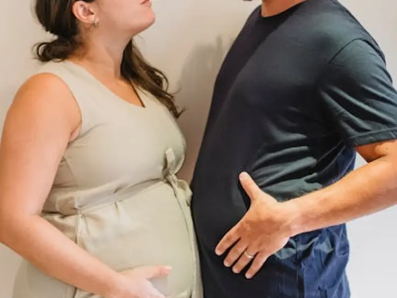 情感咨询：我和老公三观不合，不够爱要不要分手