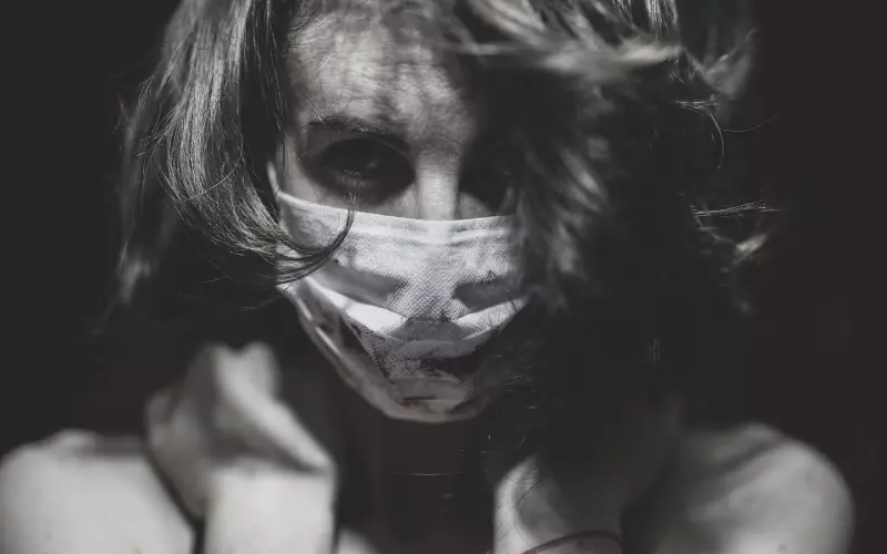 情感咨询：男友觉得性生活和谐很重要，他觉得我们不合适要分手