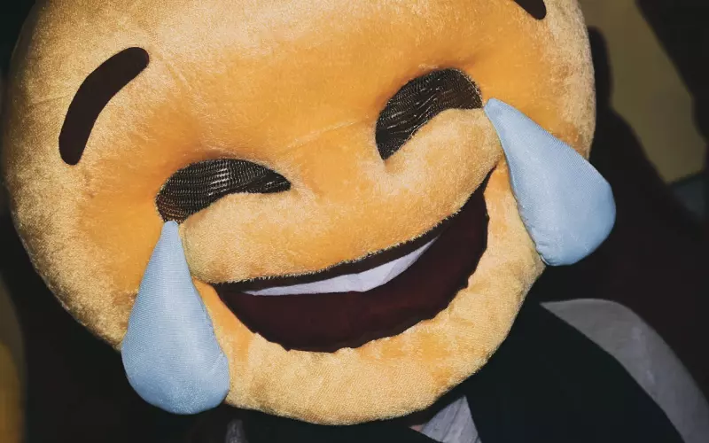 情感咨询：男友情商低不懂表达，我该怎么和他沟通