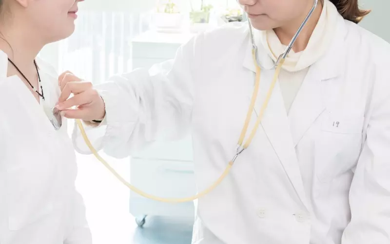 情感问诊：测测你的爱情类型