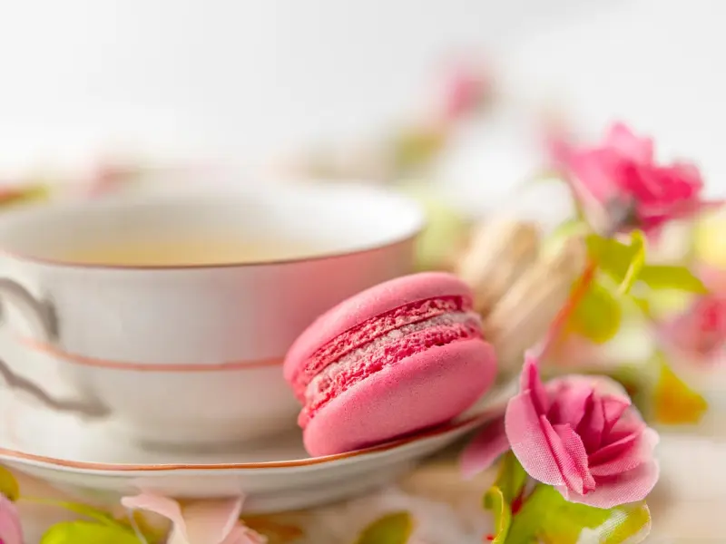 情感咨询：爱情维护艺术，如何降低自己对别人的需求度？