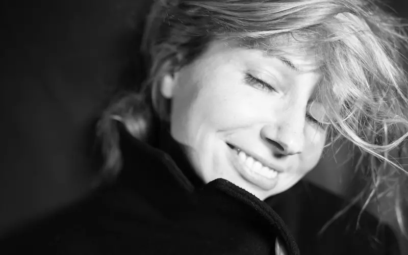 情感咨询：女人幸不幸福，往往取决于这两点