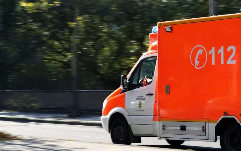 情感咨询公司挽回爱情急救手册（12）