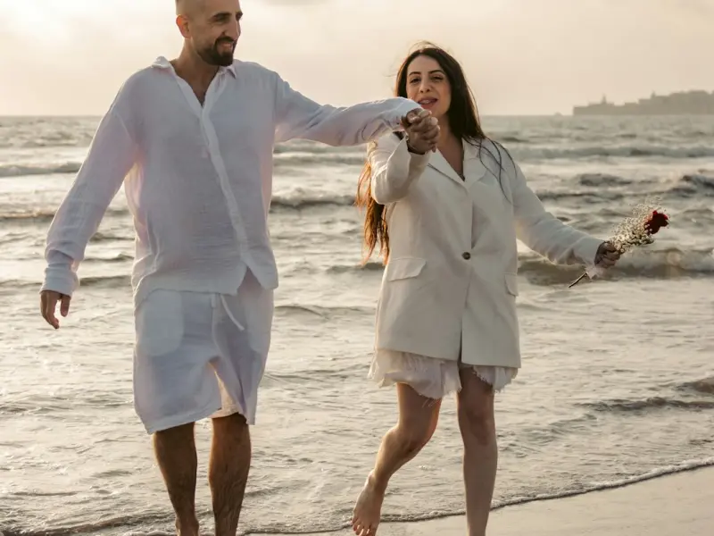 情感咨询公司挽回爱情急救手册（11）