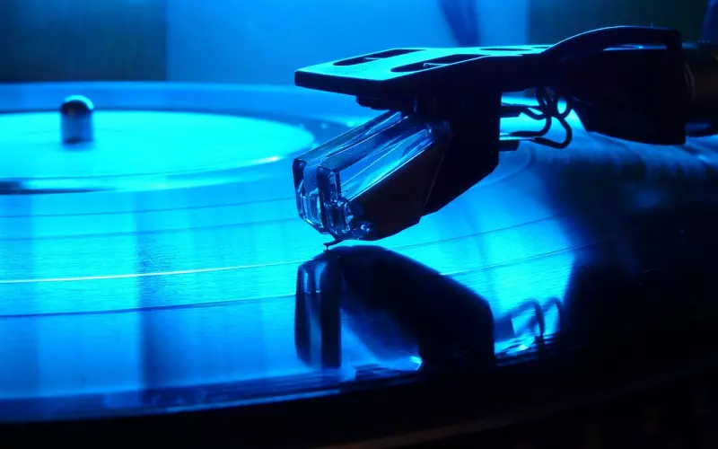 情感咨询公司挽回爱情急救手册（拾）